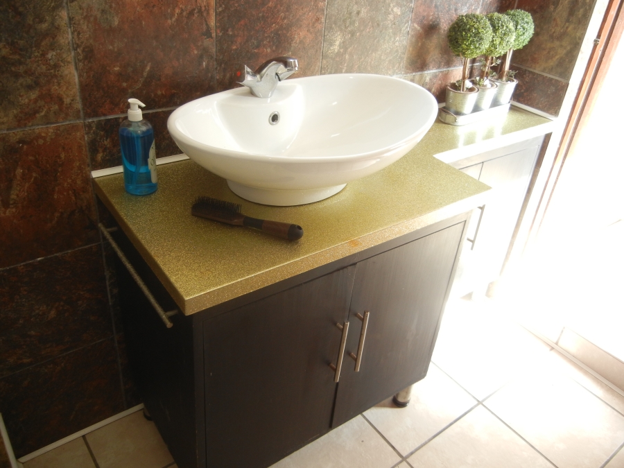 9 Bedroom Property for Sale in Winterstrand Eastern Cape